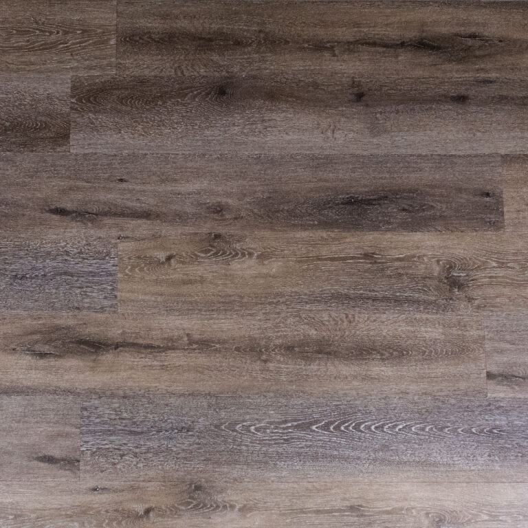 Stayton Cocoa Alloy LVP Luxury Vinyl Plank Flooring