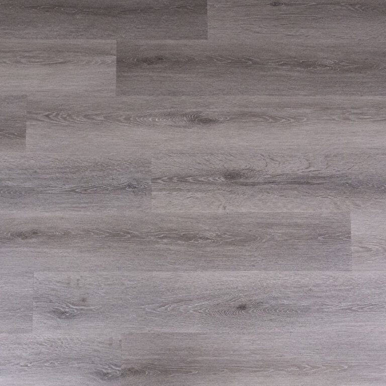 Stayton Relaxed Grey LVP Luxury Vinyl Plank Flooring